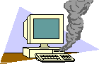 Informatica-804.gif