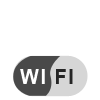 Wifi-01.gif