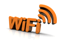 Wifi-02.gif