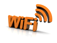 Wifi-02.gif
