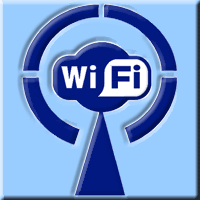 Wifi-04.gif