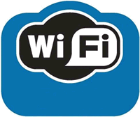 Wifi-05.gif