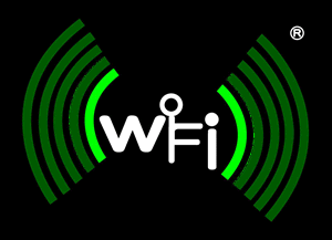 Wifi-06.gif