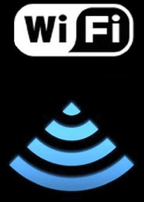 Wifi-07.gif