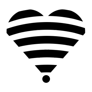 Wifi-10.gif