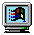 Informatica-822.gif