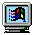 Informatica-823.gif