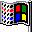 Informatica-824.gif