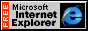 Informatica-828.gif