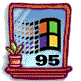 Informatica-829.gif