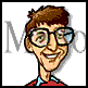 Informatica-830.gif