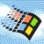 Informatica-831.gif