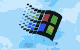 Informatica-832.gif