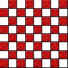Juegos-02.gif