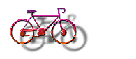 Bicicleta-08.gif