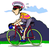 Bicicleta-09.gif