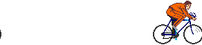 Bicicleta-10.gif