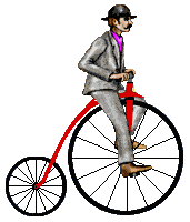 Bicicleta-13.gif