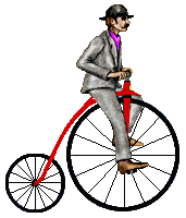 Bicicleta-13.gif