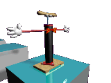 Bicicleta-14.gif