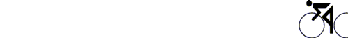 Bicicleta-16.gif