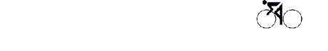 Bicicleta-20.gif