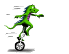Bicicleta-23.gif