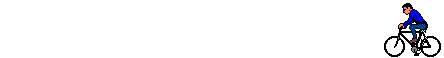 Bicicleta-25.gif