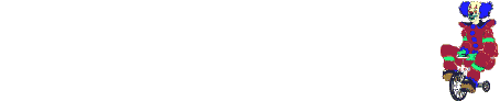 Bicicleta-27.gif