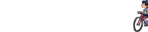 Bicicleta-29.gif