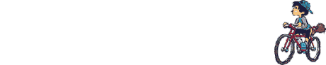 Bicicleta-31.gif