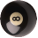 Juegos-23.gif