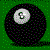 Juegos-24.gif