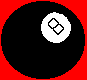 Juegos-25.gif