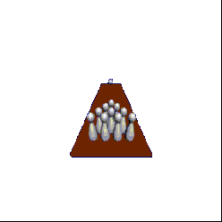 Juegos-50.gif