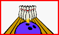 Juegos-51.gif
