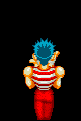 Juegos-52.gif