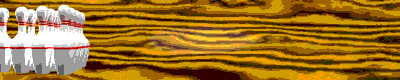 Juegos-53.gif