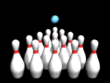 Juegos-54.gif