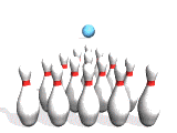 Juegos-55.gif