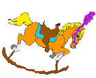 Juegos-65.gif