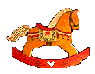 Juegos-69.gif