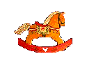 Juegos-74.gif