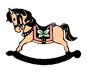 Juegos-78.gif