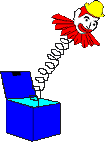 Juegos-83.gif