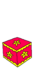 Juegos-84.gif