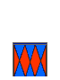 Juegos-85.gif