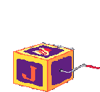 Juegos-86.gif