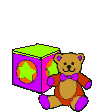 Juegos-87.gif