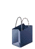 Juegos-88.gif